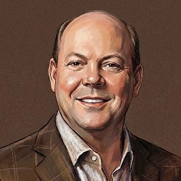 C.T. Fitzpatrick