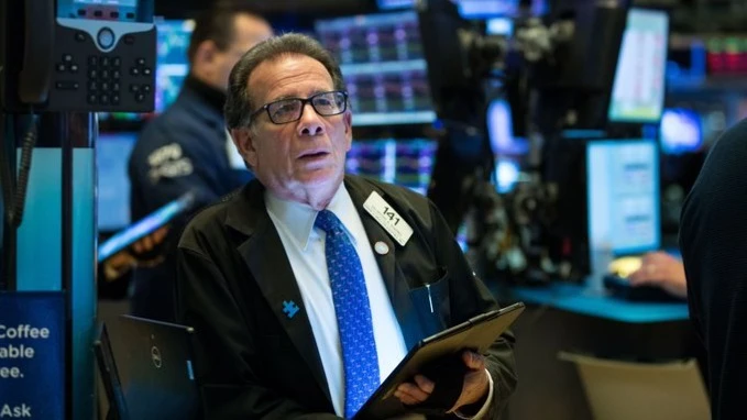 Photo: X / NYSE