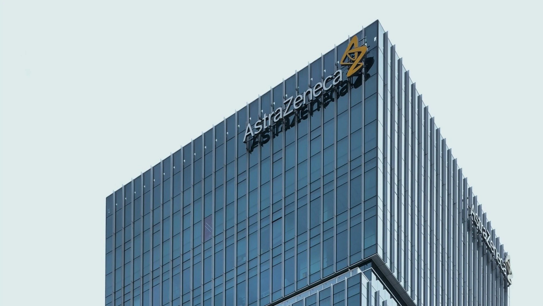 The main risk associated with the failure of the trials is a “potential loss of confidence” in the company, according to Jefferies: based on their information, AstraZeneca’s management was confident in the effectiveness of the drug’s development / Photo: Declan Sun / unsplash