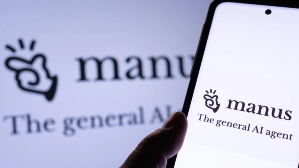 Крупнейшим акционером Manus может стать китайский Tencent, однако, несмотря на значительные вложения, он все равно останется в компании миноритарием / Фото: wutianzeri / Shutterstock