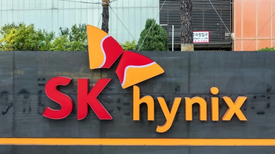 Бумаги SK Hynix в Азии «глубоко перепроданы», считает Нико Рости из MRM Research / Фото: Sobeautiful/Shutterstock.com