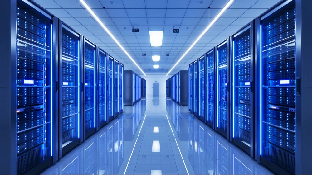 The company listed its shares on the New York Stock Exchange under the ticker symbol CSQR. Photo: Sashkin/Shutterstock
