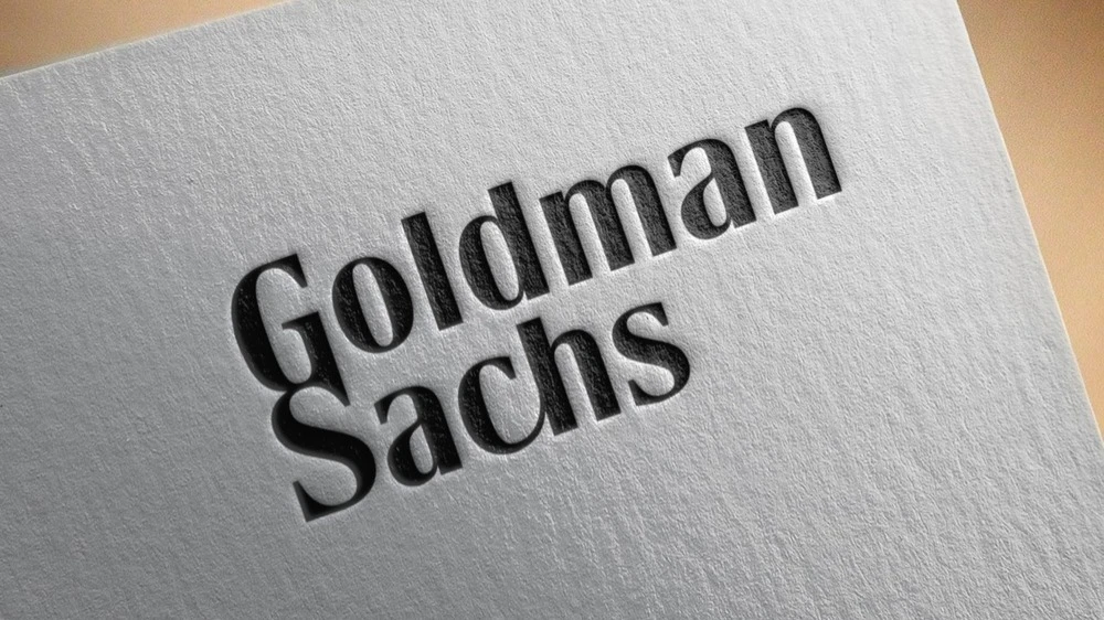 Goldmans trading revenue in the second quarter exceeded the divisions total revenue for 2019 / Photo: Stock all / Shutterstock