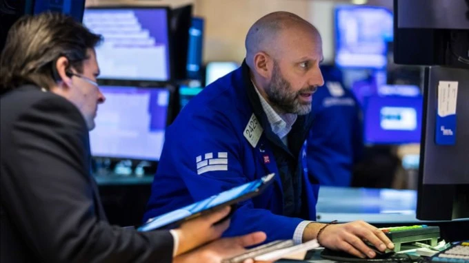 Фото: X / NYSE