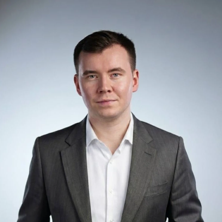 Mikhail   Denislamov