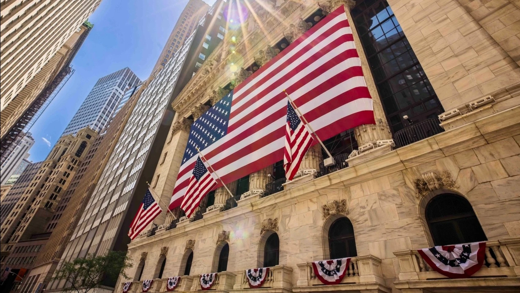 Photo: X/NYSE