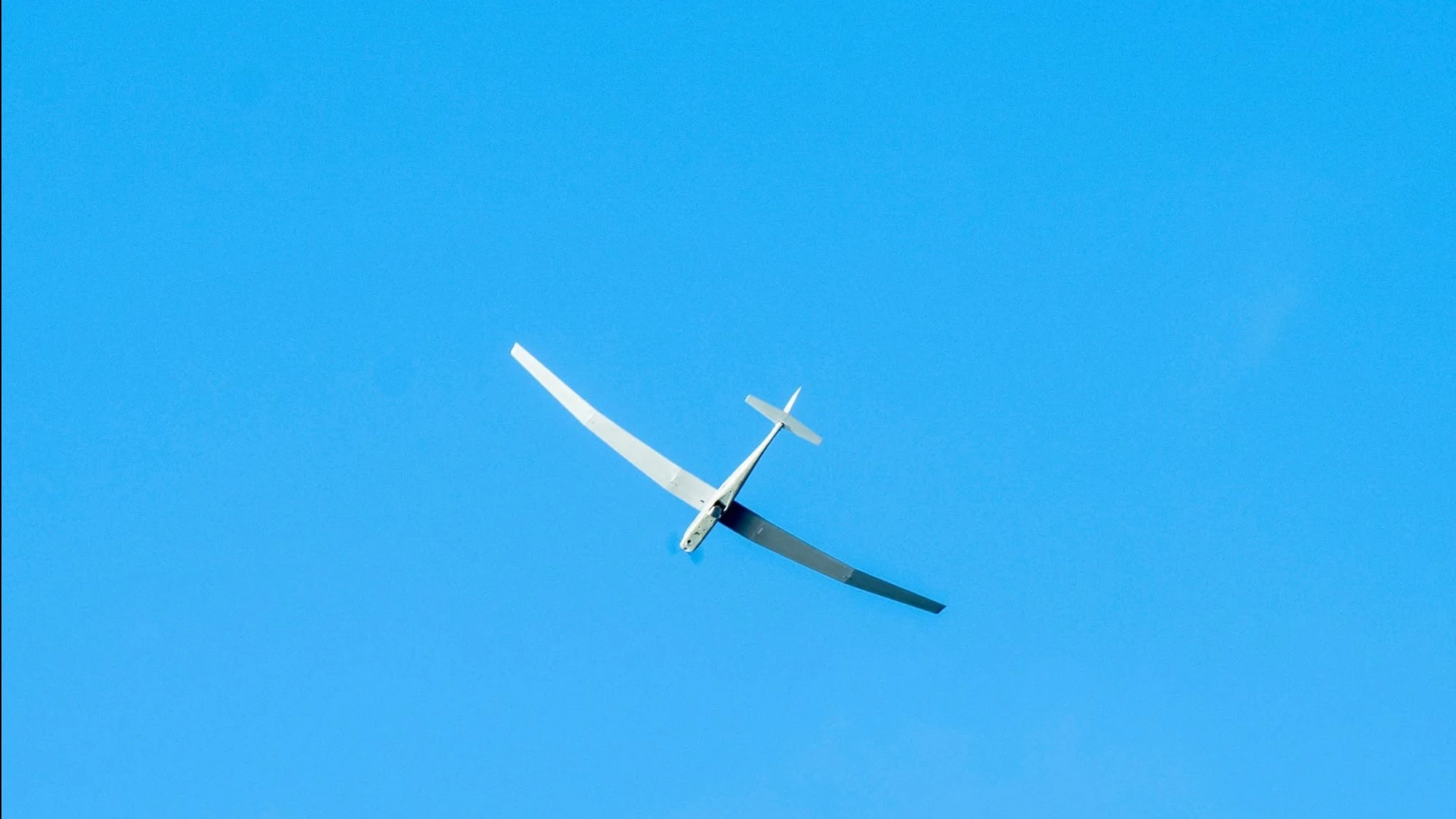 Analysts see growth potential in shares of drone manufacturer AeroVironment / Photo: Facebook / AeroVironment