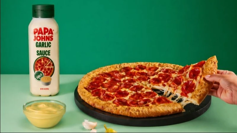 BofA снизил таргет по акциям Papa Johns до $34, это на 9% меньше их текущей стоимости / Фото: Linkedin.com