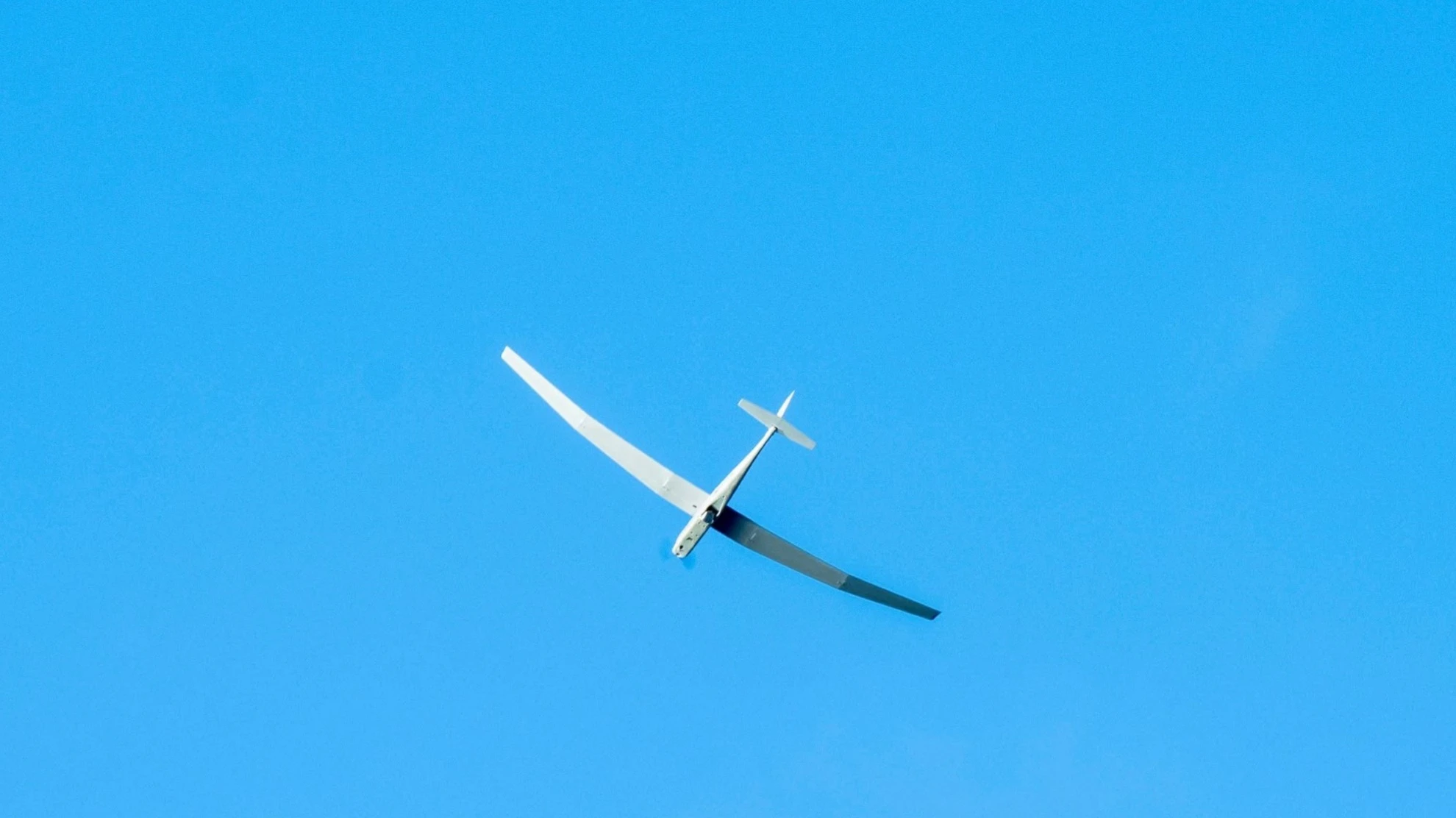Аналитики увидели потенциал роста акций производителя дронов AeroVironment / Фото: Facebook / AeroVironment