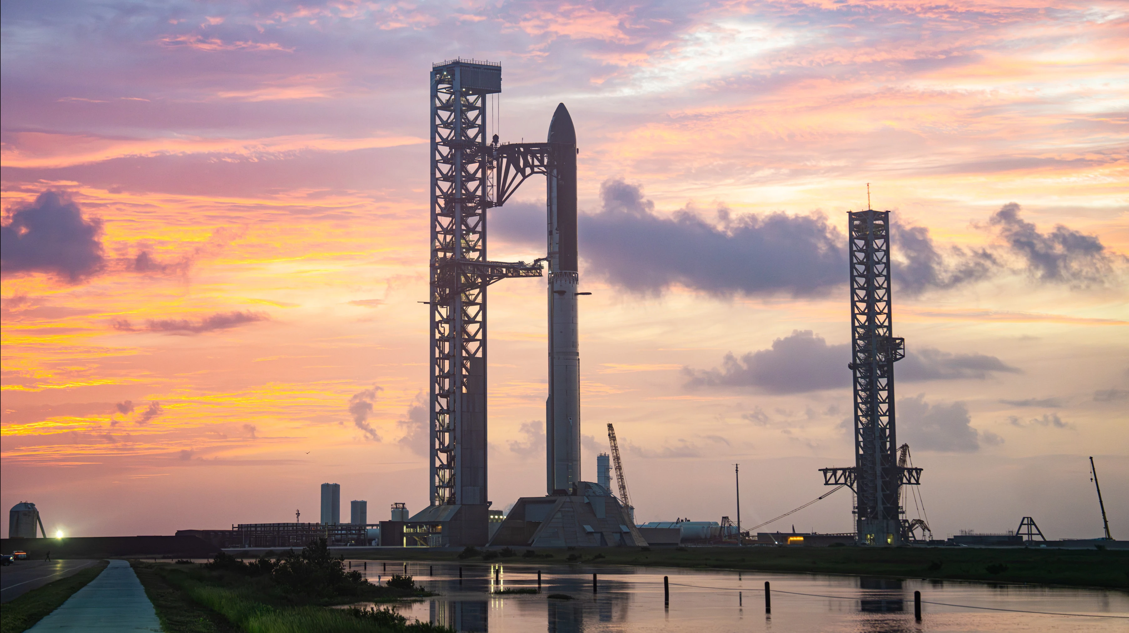 Since its initial public offering, SpaceXs stock has already fallen 20% / Photo: X / SpaceX