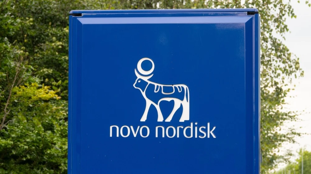 Novo Nordisk Accuses Eli Lilly of Unfair Advertising / Photo: oleschwander / Shutterstock