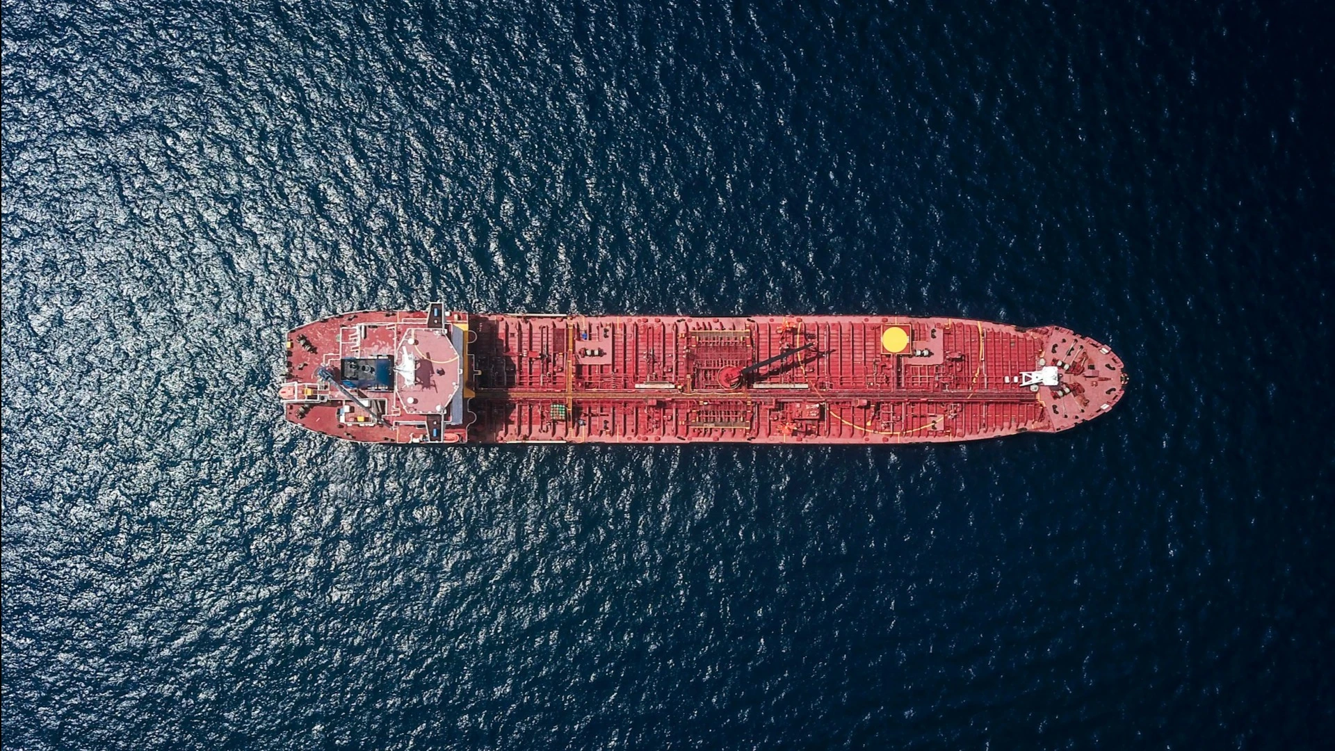 Photo: Shaah Shahidh / Unsplash