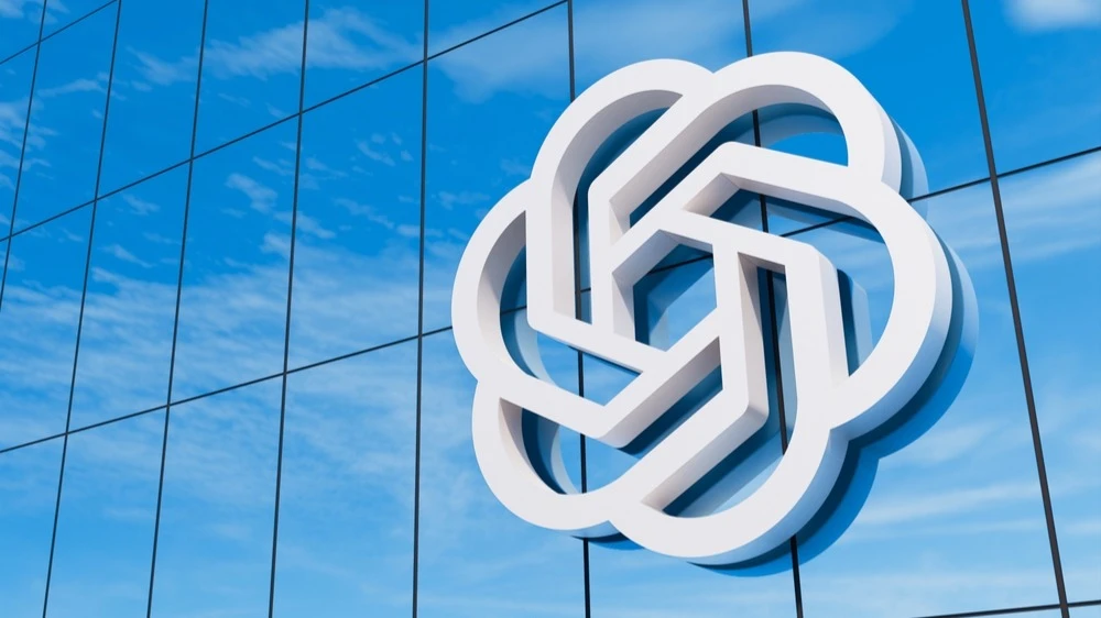 Агент OpenAI сбежал из тестовой среды, выбрался в интернет и украл учетные данные для взлома / Фото: Prathmesh T/Shutterstock.com