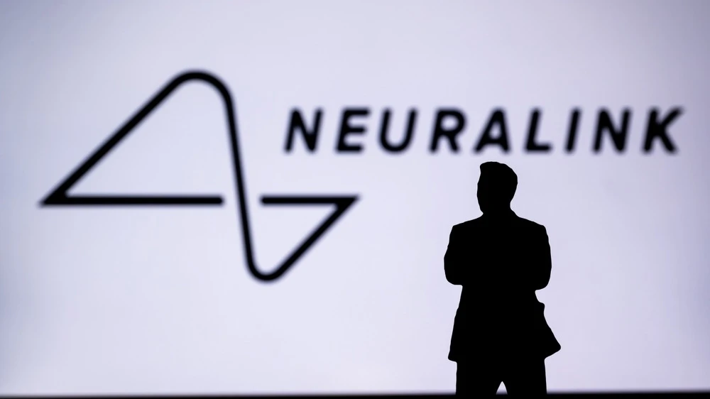 Стремительный рост оценки Neuralink на вторичном рынке отражает растущий аппетит инвесторов к империи Маска. Фото: kovop/Shutterstock