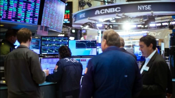 Freedom Broker assesses the risk-reward balance for the upcoming session as neutral, with average volatility / Photo: X / NYSE