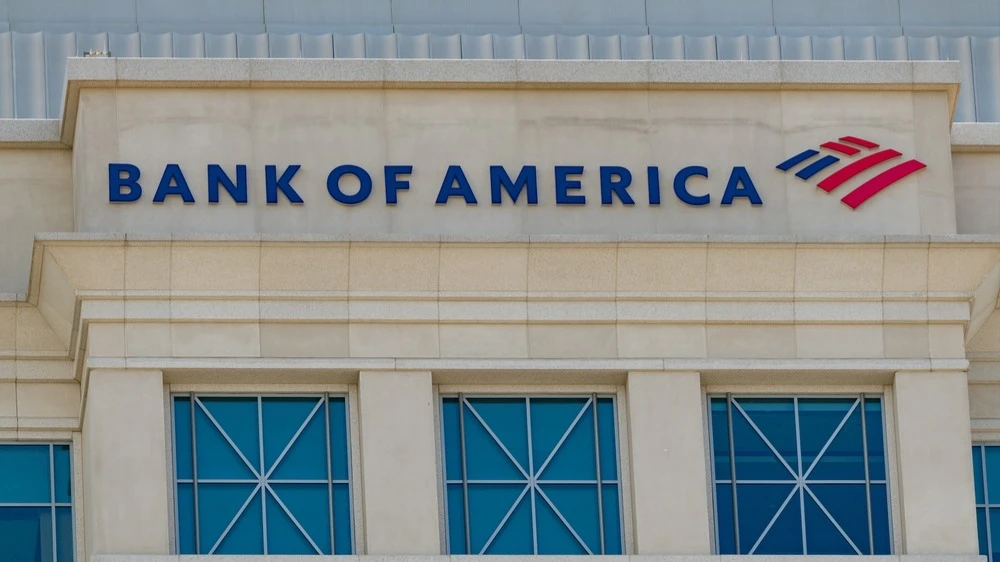 BofA рекомендует клиентам прямо сейчас поставить на рост одного из двух индексов — US High Momentum или US TMT High Momentum / Фото: CLS Digital Arts / Shutterstock.com