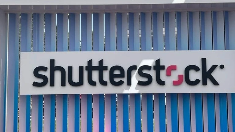 Shutterstock Shares Plunge After Company Decides Not to Pay Dividends / Photo: Facebook/Shutterstock