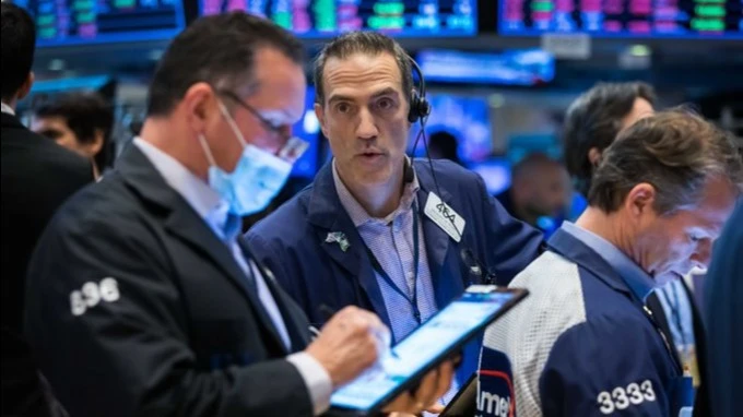 Photo: X / NYSE