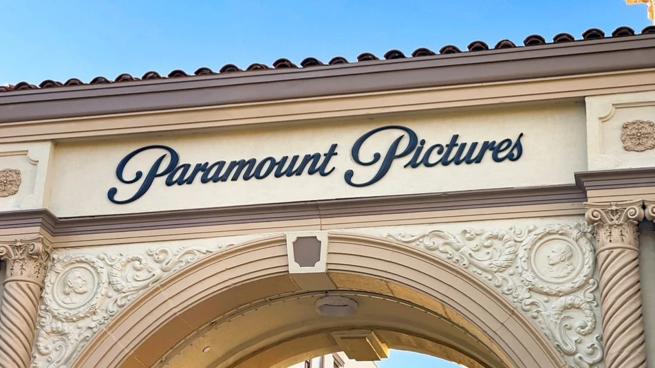 The deal was put on hold due to legal proceedings / Photo: Shutterstock.com / Alex Millauer