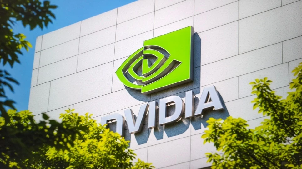Nvidia и 36 технологических компаний объявили о создании альянса, который займется вопросами кибербезопасности / Фото: Shutterstock.com / Mijansk786