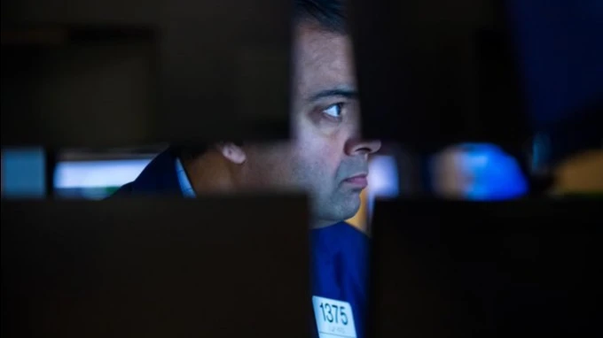 Фото: X / NYSE