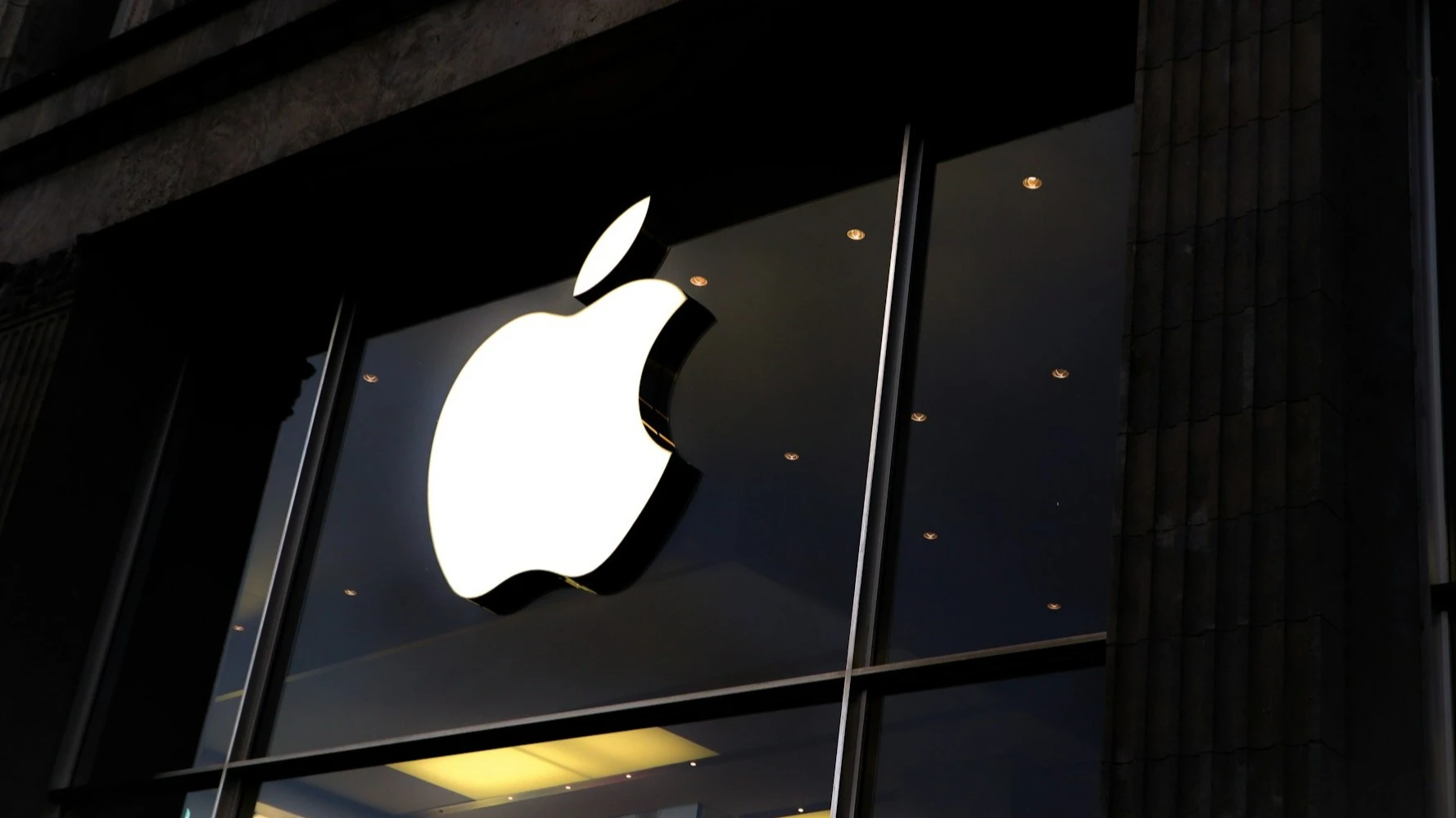 Apple is preparing to release a smart home control device / Photo: Laurenz Heymann / Unsplash.com