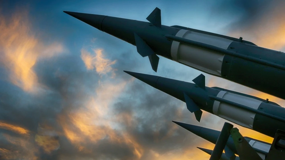 Oil prices soared after Trumps remarks about a U.S. retaliatory strike against Iran / Photo: Pedjoni / Shutterstock
