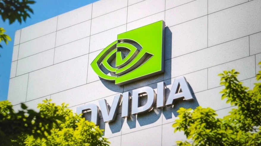 In the second quarter of 2026, top executives and key investors at companies in the AI industry took profits en masse. Photo: Mijansk786/Shutterstock
