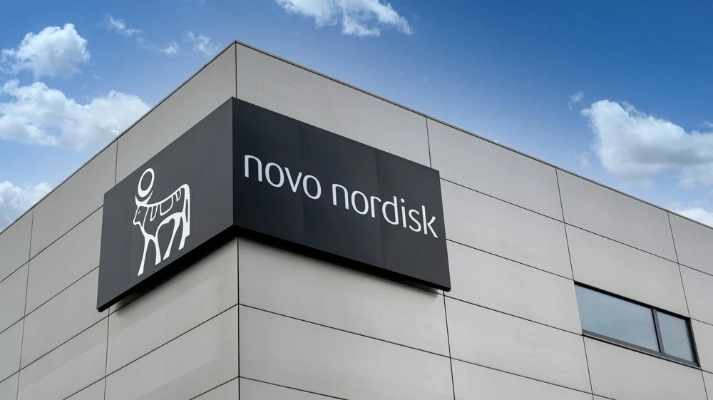 Акционеры Novo Nordisk добились начала судебного расследования из-за результатов тестирования препарата CagriSema / Фото: gguy / Shutterstock