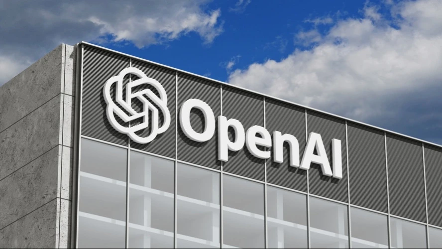 OpenAI has reduced the cost of using the Terra model by 20% and the Luna model by 80% / Photo: doomu / Shutterstock.com