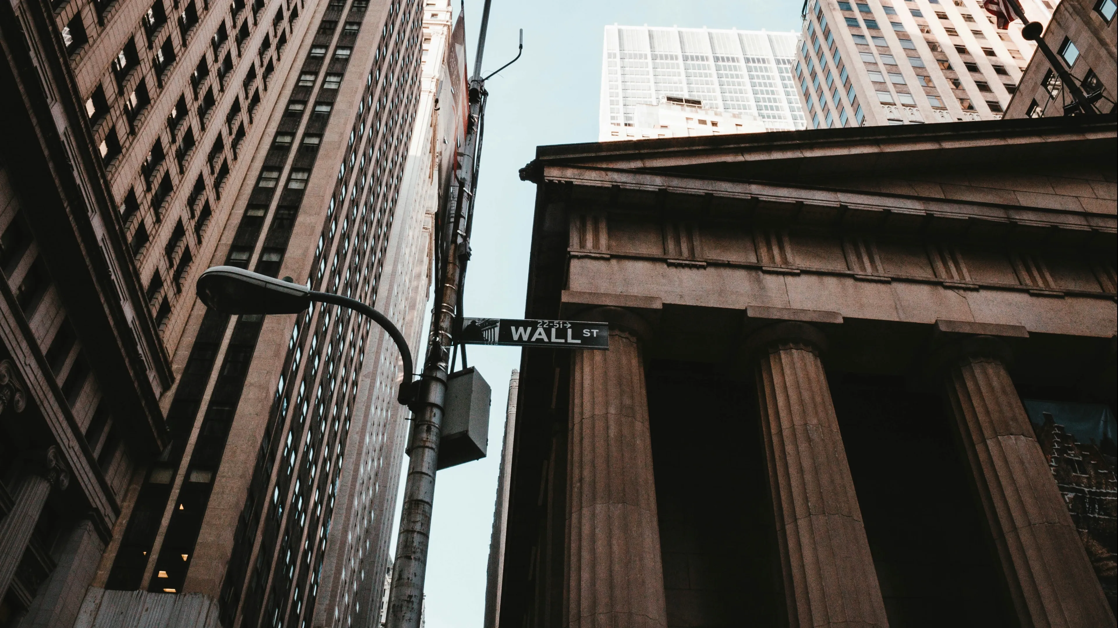 Analysts havent ruled out the possibility that the market could see a rally following Julys sell-off. But heres the question: Will semiconductor stocks be part of it? Photo: Aditya Vyas / Unsplash