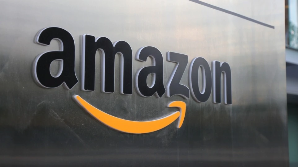Акции Amazon взлетели и преодолели отметку в $3 трлн / Фото: Tupungato / Shutterstock