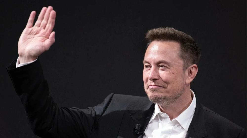 The founder of SpaceX stated that competitors are unable to replicate the company’s innovations: the team’s unique experience gives SpaceX an overwhelming advantage in the market / Photo: Frederic Legrand - COMEO / Shutterstock.com