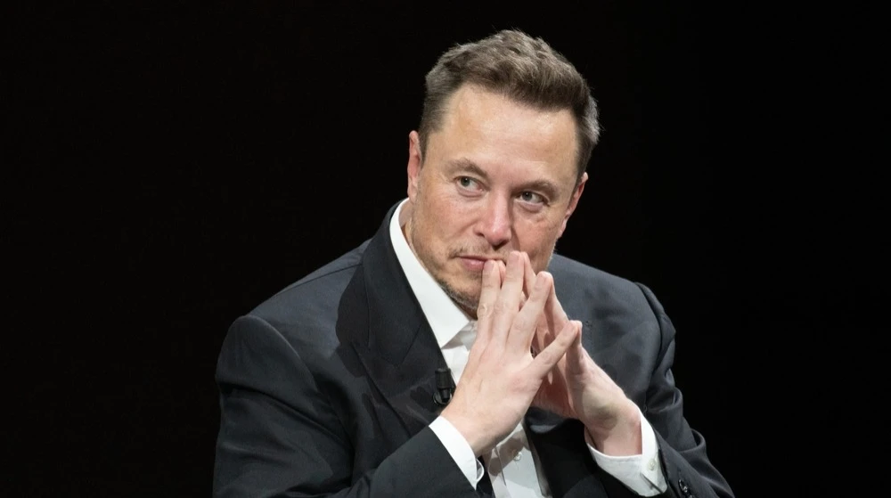 Инвесторы SpaceX продолжают платить за красивую историю, а не за доказанный рост бизнеса, предупреждает аналитик CFRA / Фото: Frederic Legrand - COMEO / Shutterstock.com