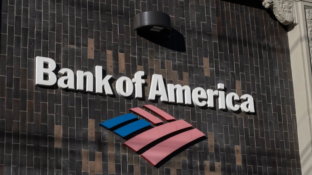 Analysts at Bank of America attribute the high level of optimism to widespread growth in the stock markets. Photo: Tada Images/Shutterstock