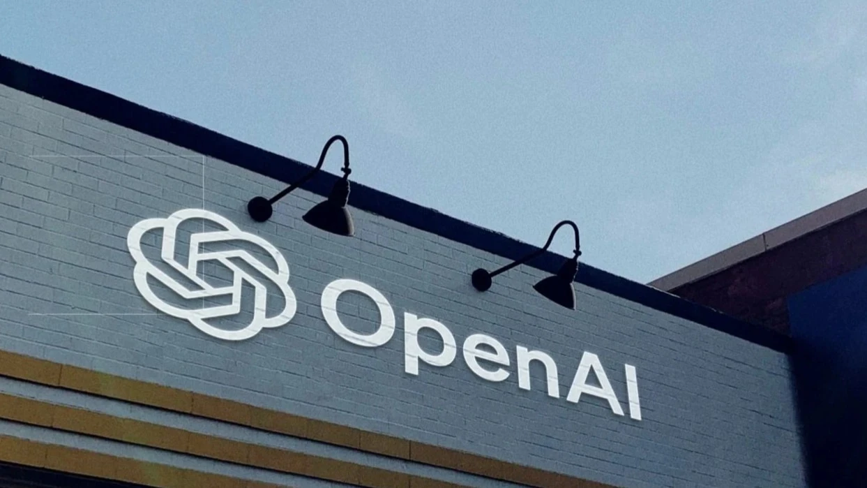 Новая ИИ-модель OpenAI под названием Astra продемонстрировала опасные способности в сфере кибербезопасности / Фото: Stock all / Shutterstock.com
