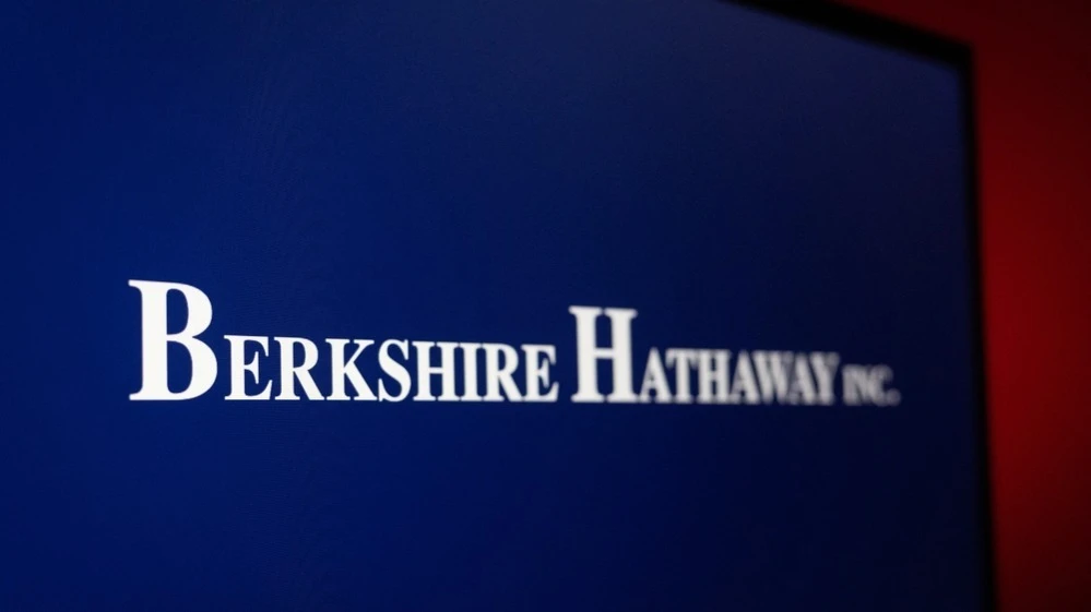 Впервые за более чем три года Berkshire Hathaway в прошлом квартале приобрела больше акций, чем продала / Фото: Tigarto / Shutterstock.com