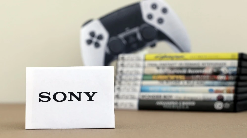 Sony и TSMC обсуждают инвестиции около $6,4 млрд в совместное производство датчиков изображения в Японии / Фото: Mehaniq / Shutterstock