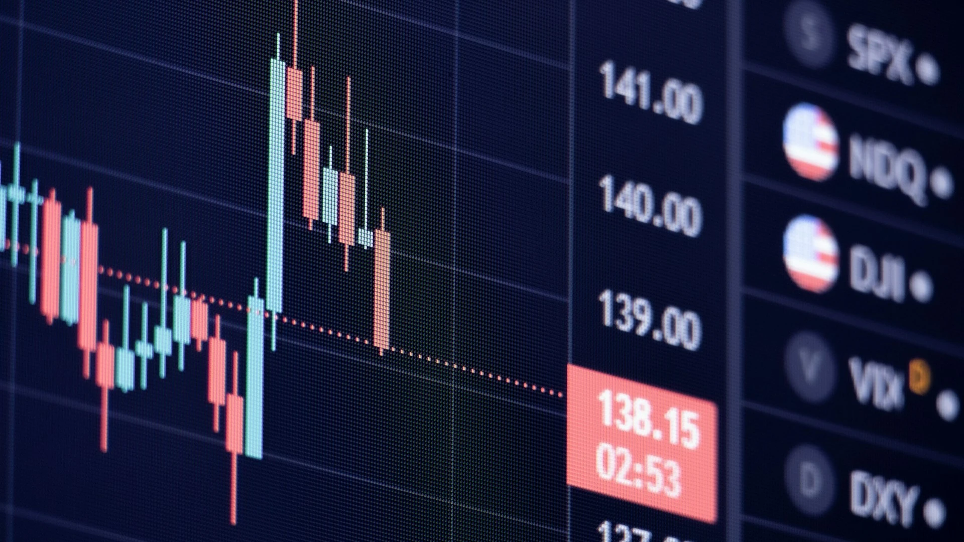 European public companies are losing hundreds of billions of euros in profits and value due to mental health disorders. Photo: Ádám Tötös / Unsplash