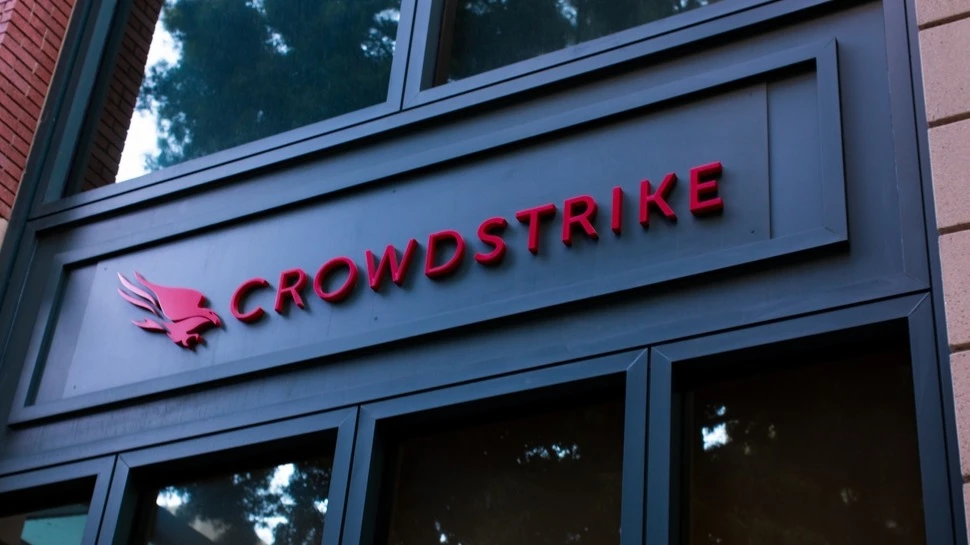 Shares of cybersecurity solution providers rose following a conference in Las Vegas / Photo: shutterstock.com / bluestork