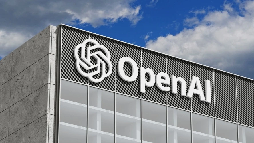 OpenAIs valuation has remained unchanged over the past five months, according to the results of a share buyback / Photo: doomu / Shutterstock.com
