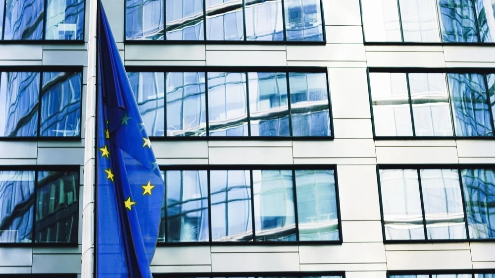 Europe Has Become a Winning Bet for Asset Managers / Photo: Anneleven Stock / Shutterstock
