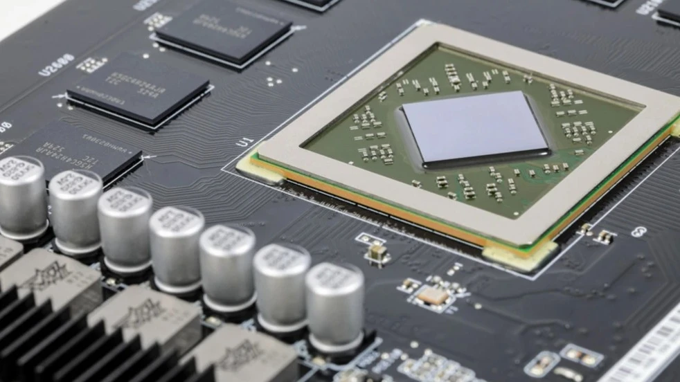 Market analysts believe that the memory shortage will continue for several more years / Photo: MMXeon / Shutterstock.com