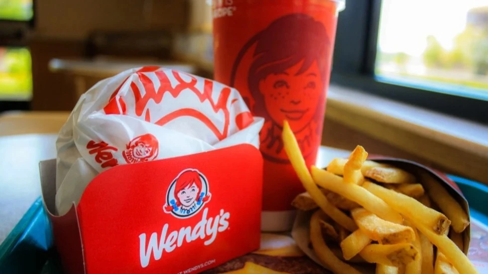 Wendys готовится купить инвестор-активист Нельсон Пельтц / Фото: Peach13615 / Shutterstock.com