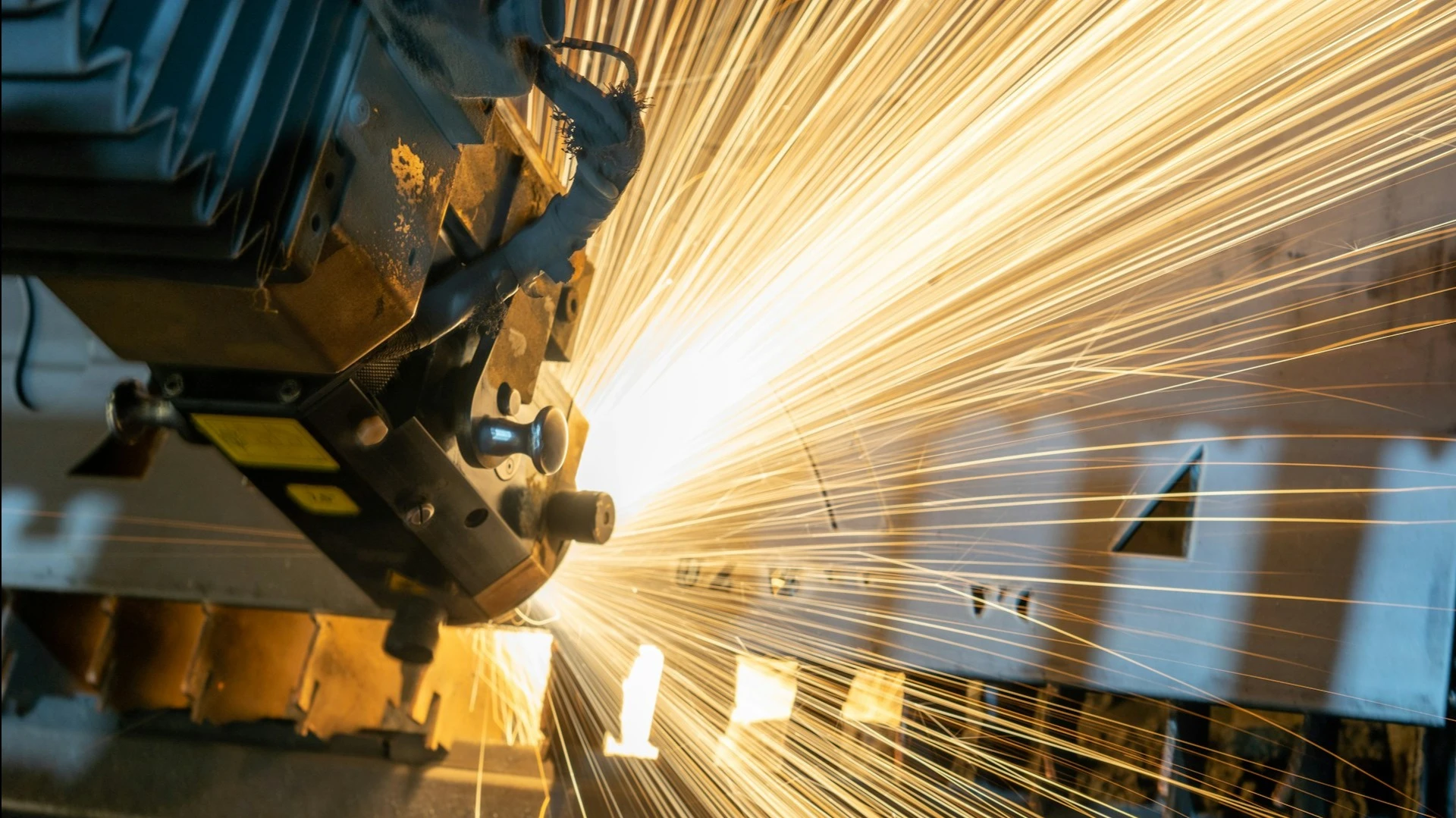 Thursdays key macroeconomic release will be the July Producer Price Index data / Photo: Unsplash/Clayton Cardinalli