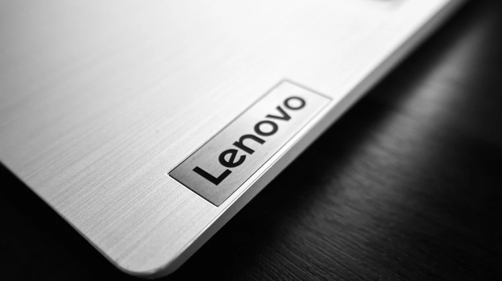 Акции Lenovo взлетели до рекорда после сильного отчета / Фото: DAndreev / Shutterstock