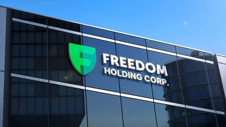 Freedom Yatırım получила лицензию от регулятора Турции / Фото: timurturlov.com