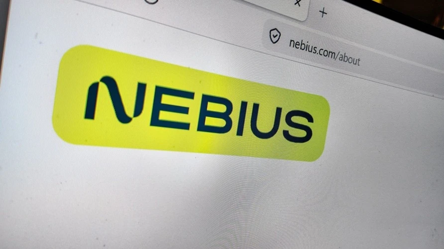По мнению Бьюрри, Nebius — показательный пример того, как выглядит рынок на пике бума / Фото: frank333 / Shutterstock