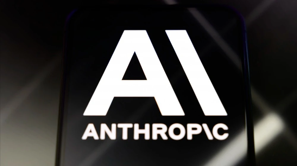 Anthropic Could Break SpaceXs Record for the Largest IPO in History / Photo: Samuel Boivin / Shutterstock.com