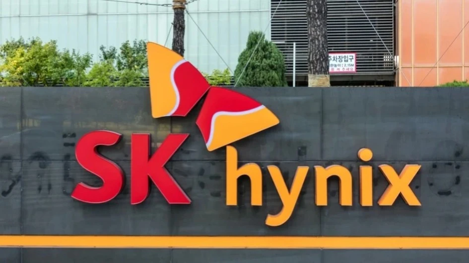 The U.S. IPO was expected to boost the valuation of SK Hynixs Korean shares, but that hasnt happened yet / Photo: Sobeautiful/Shutterstock.com